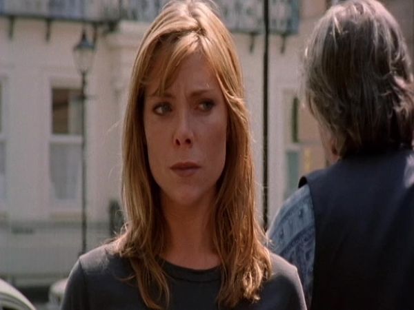 Liverpool 1 - Sweet Dreams