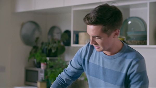 Donal's Meals In Minutes - Prepped Meals