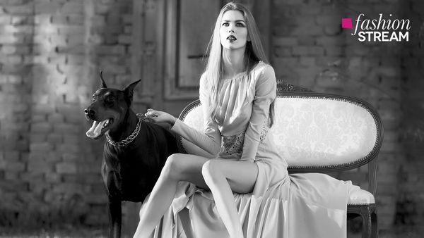 Fashion Around the World - Episodio 5