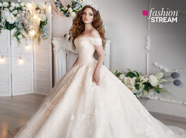 Bridal 2015 - Bridal Group Show I & II