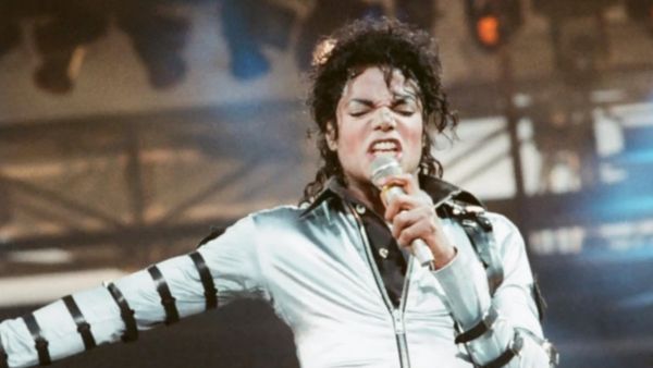 Hollywood 911 - Michael Jackson, Charlie Sheen, Suge Knight