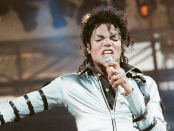Hollywood 911 - Michael Jackson, Charlie Sheen, Suge Knight