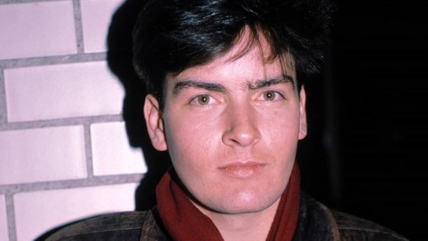 Hollywood 911 - Charlie Sheen, Lindsay Lohan