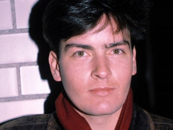 Hollywood 911 - Charlie Sheen, Lindsay Lohan