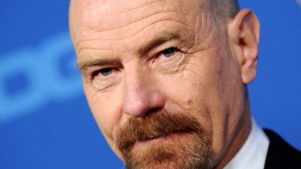 Hollywood 911 - Bryan Cranston, Brittany Murphy