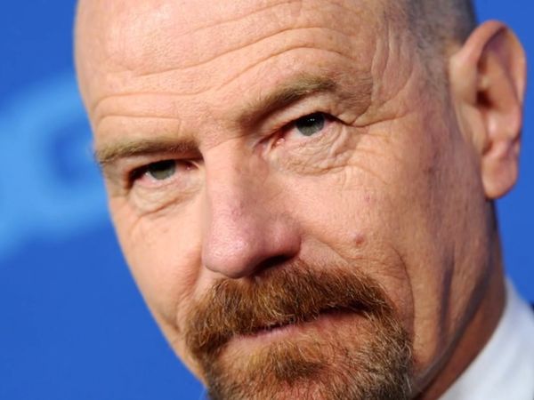Hollywood 911 - Bryan Cranston, Brittany Murphy