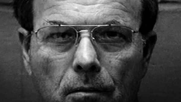 Murder Made Me Famous - BTK Killer
