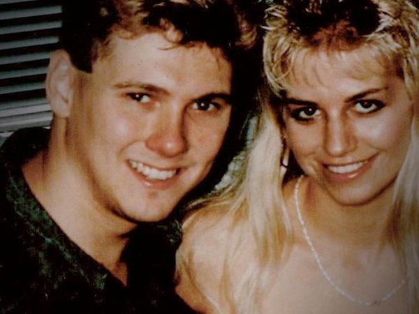 Murder Made Me Famous - Ken & Barbie Killers