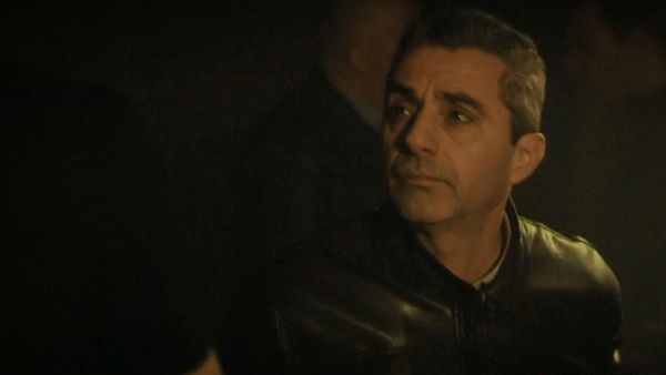 The Real Story of... - Donnie Brasco