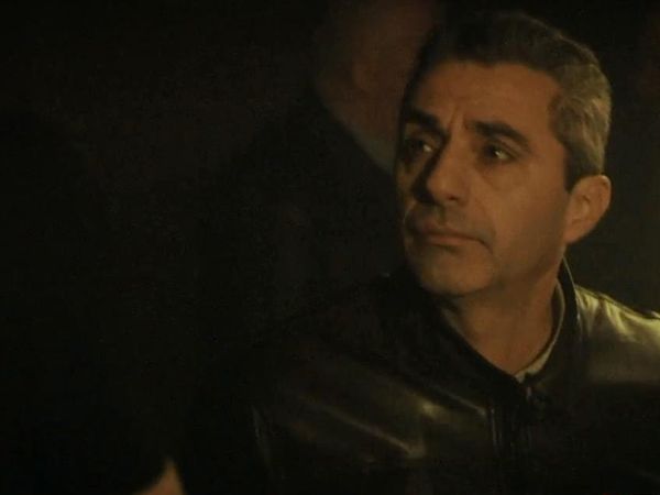 The Real Story of... - Donnie Brasco