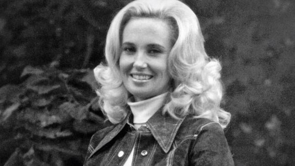 Autopsy: The Last Hours of... - Tammy Wynette
