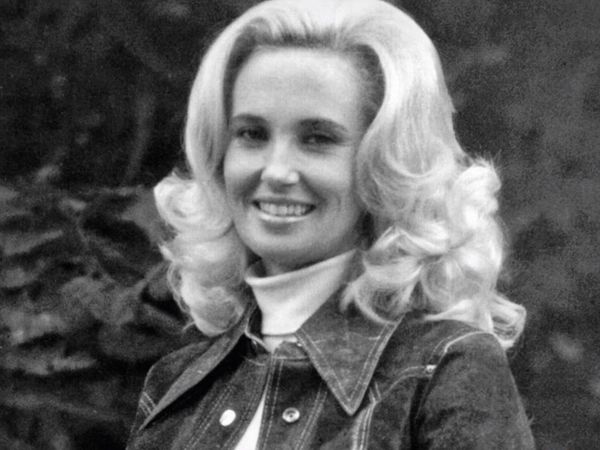 Autopsy: The Last Hours of... - Tammy Wynette
