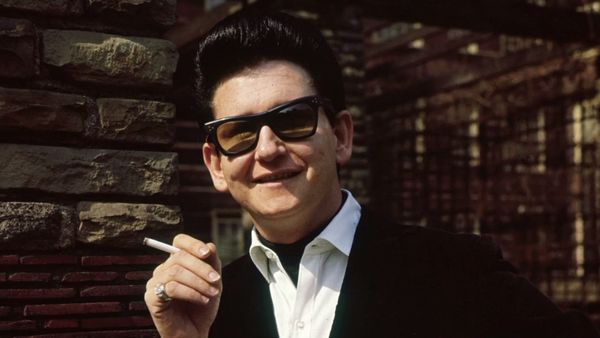 Autopsy: The Last Hours of... - Roy Orbison