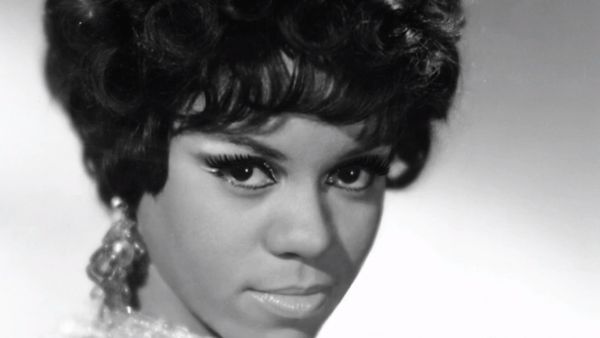 Autopsy: The Last Hours of... - Florence Ballard