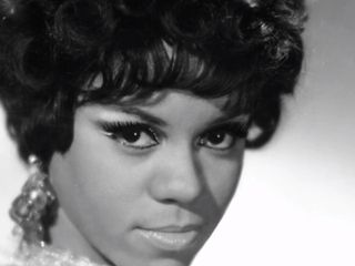 Autopsy: The Last Hours of... - Florence Ballard