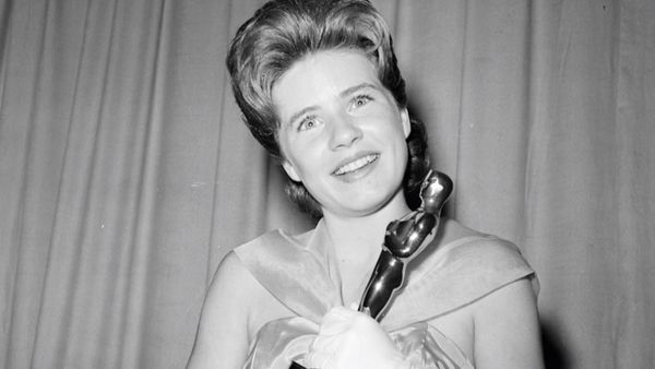 Autopsy: The Last Hours of... - Patty Duke