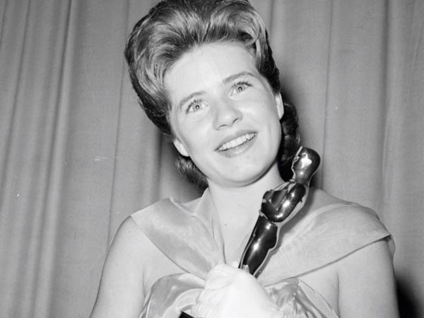 Autopsy: The Last Hours of... - Patty Duke