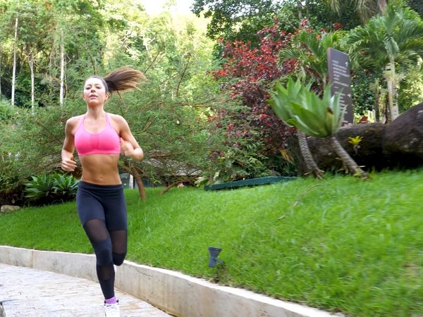 Corpo, mente e espírito - Corpo,mente e espirito