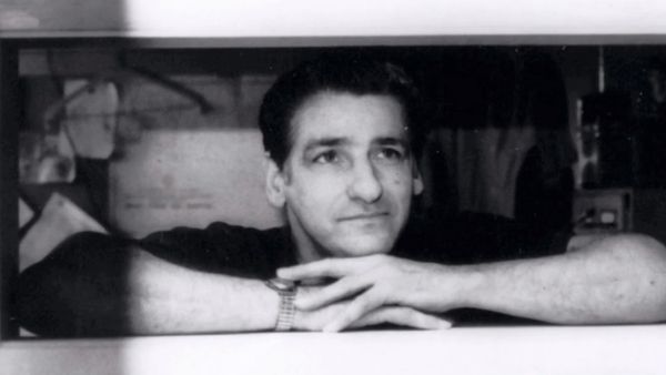 The Real Story of... - Boston Strangler