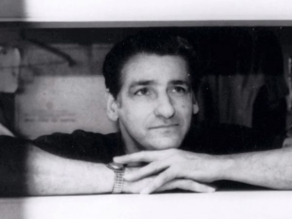 The Real Story of... - Boston Strangler