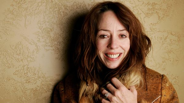 The Price of Fame - Mackenzie Phillips