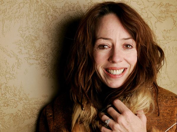 The Price of Fame - Mackenzie Phillips