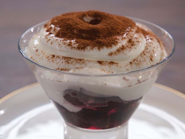 My Greatest Dishes - Giorgio Locatelli