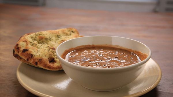 My Greatest Dishes - Atul Kochhar