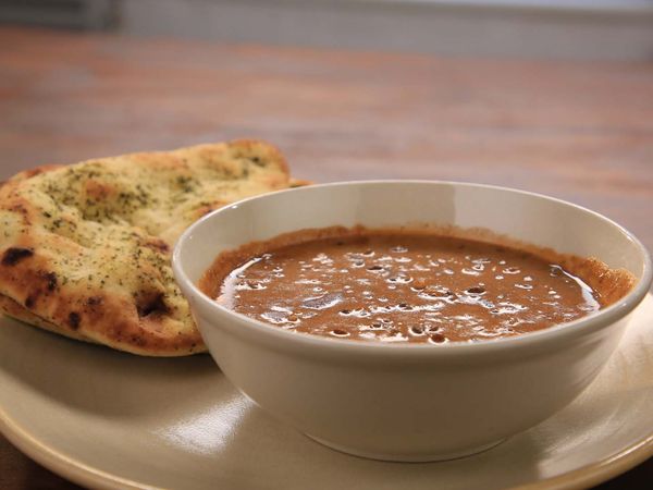 My Greatest Dishes - Atul Kochhar