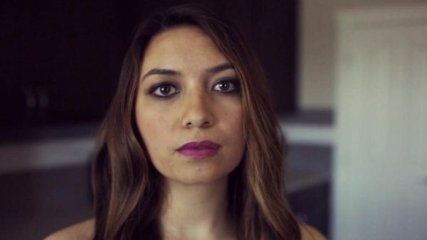 Sex, Lies & Murder - I Hired A Hitman?