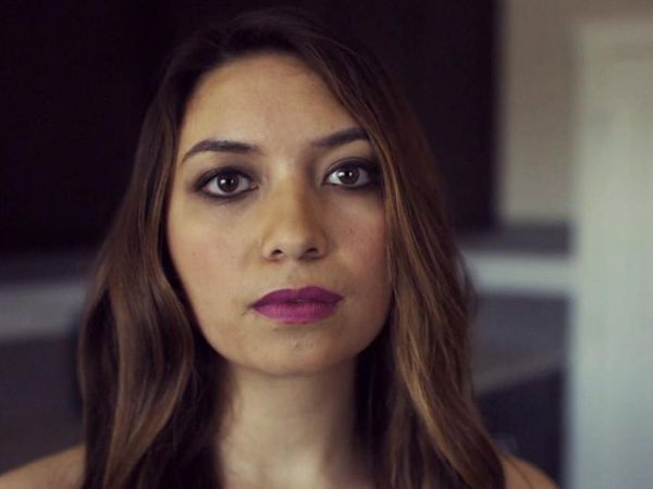 Sex, Lies & Murder - I Hired A Hitman?