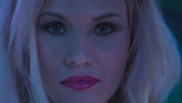 Sex, Lies & Murder - The Playboy and the Porn Star