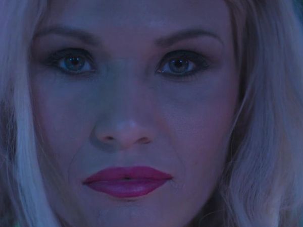 Sex, Lies & Murder - The Playboy and the Porn Star