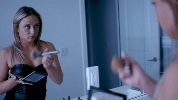 Sex, Lies & Murder - The Other Woman