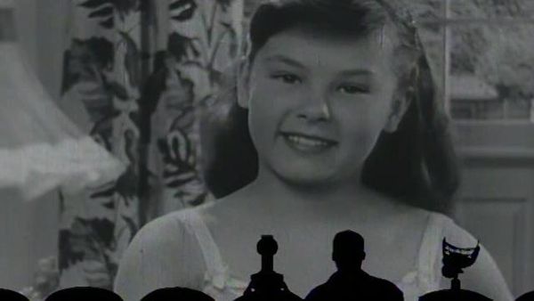 MST3K Shorts - MST3K Shorts: Keeping Clean And Neat