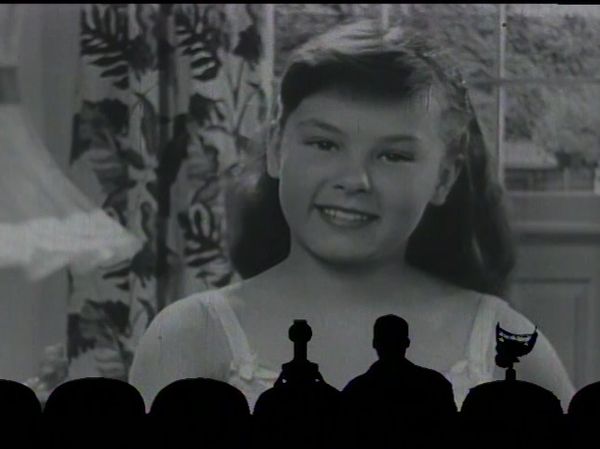 MST3K Shorts - MST3K Shorts: Keeping Clean And Neat