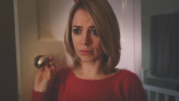 Prisoners Wives - Episode 1