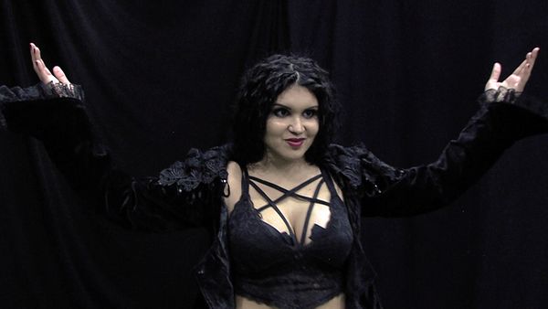 Women's Extreme Wrestling - womens extreme wrestling: ring invasion
