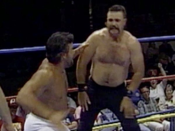 Extreme Legends - extreme legends: ricky the dragon steamboat