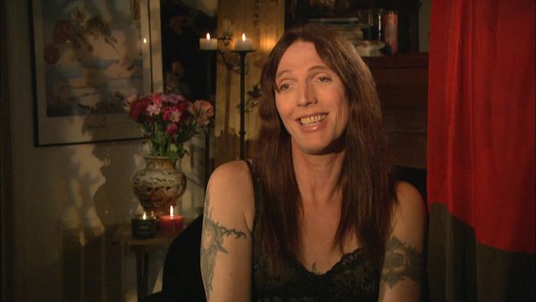 Secret Lives of Women - Extreme Plastic Surgery