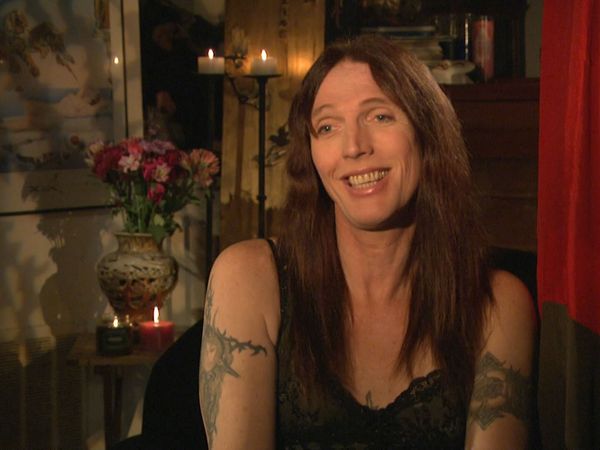 Secret Lives of Women - Extreme Plastic Surgery