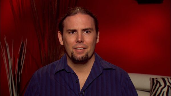 Secret Lives of Women - Porn Stars
