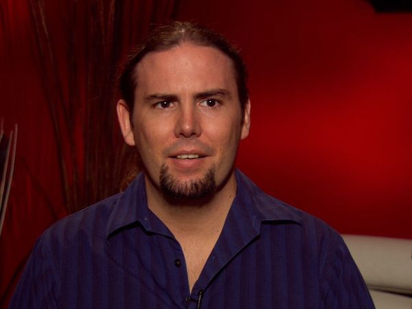 Secret Lives of Women - Porn Stars