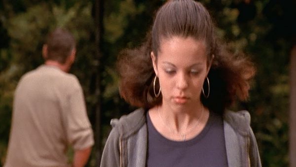 Degrassi: la nueva generación - Dirt Off Your Shoulder, Parte 1