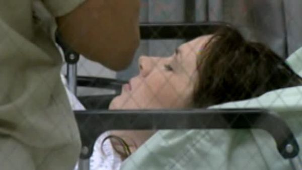 Sala de emergencias: Historias inéditas - Necesitamos más exámenes