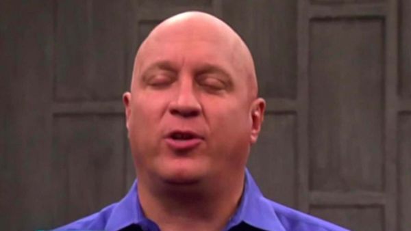 The Steve Wilkos Show - 6 Kids Taken Away, But I Want More