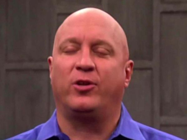 The Steve Wilkos Show - 6 Kids Taken Away, But I Want More