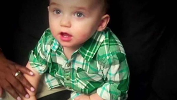 The Steve Wilkos Show - Heart-Stopping DNA Results