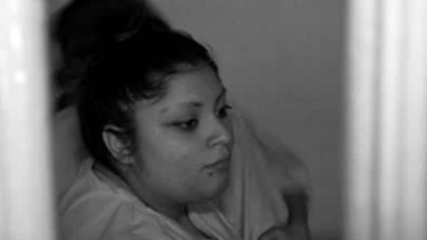 The Steve Wilkos Show - Teen Girls Go to Jail Part 2