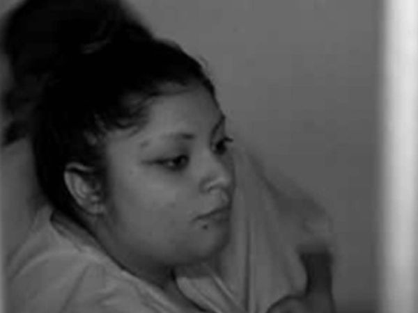 The Steve Wilkos Show - Teen Girls Go to Jail Part 2